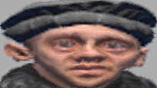 Ум Ваче сей попугай