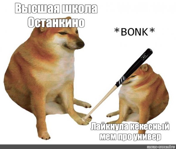 Собаки тогда и сейчас Мем