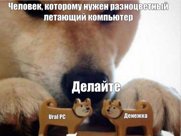 Псина мемы