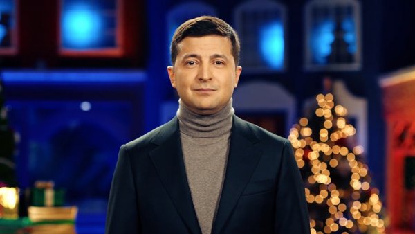 Василий Бондарь
