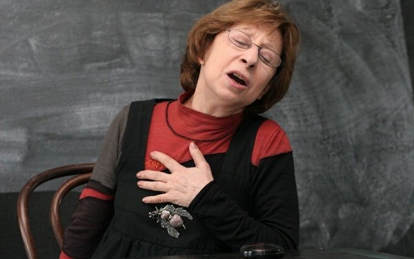 Итзи мемы