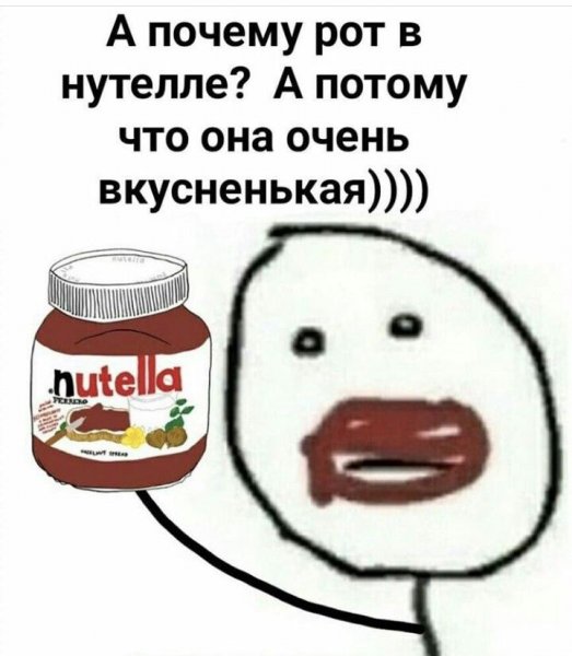 Почему во рту металлический привкус