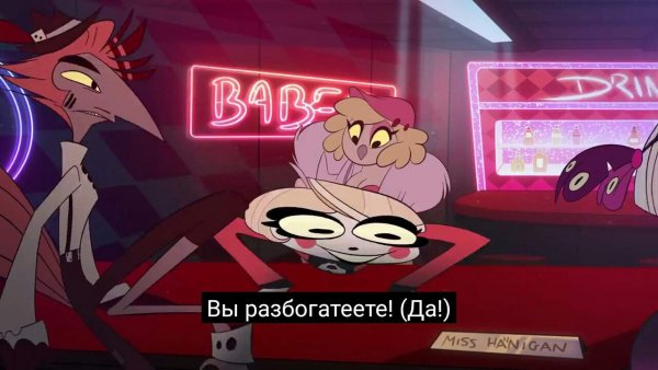 Тупые постироничные мемы