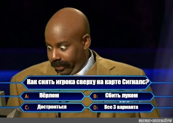 FNF Cursed images