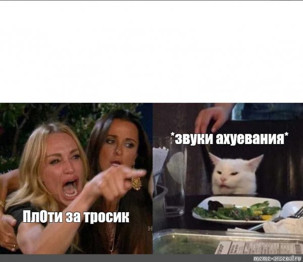 Звук демотиваторы Мем