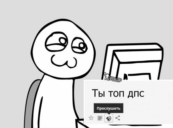 Топ мемы про Кирилла