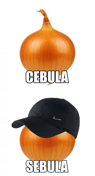 Угарные мемы