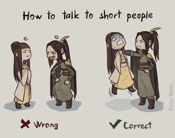 Магистр дьявольского культа приколы