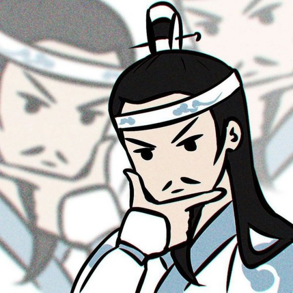 Магистр дявольског культамемы для важных переговоров