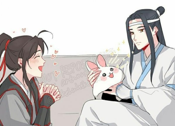 Магистр дьявольского культа