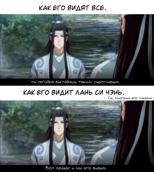 Магистр дьявольского культа мемы с надписью