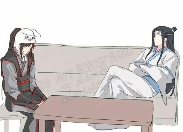 Мемы из магистра дьявольского культа