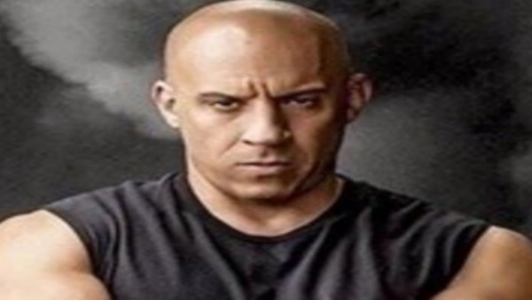 Домики Торетто ты сказал семья?