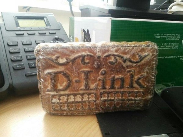 Тула приколы