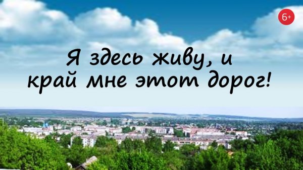 Мем чувствую себя прекрасно мне 27