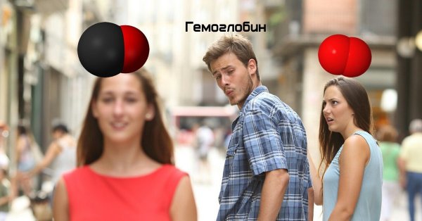 Девушка оборачивается