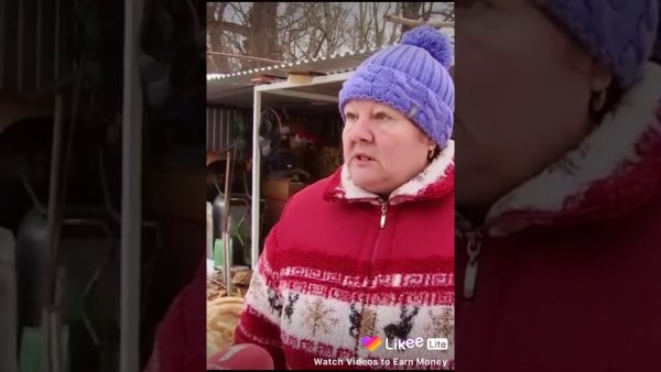 Я очень боюсь сов угу