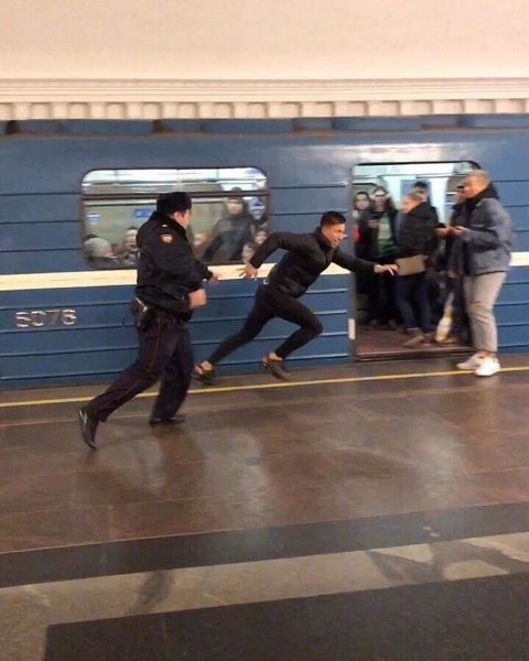 Улица Люблинская дом 66 метро Люблино