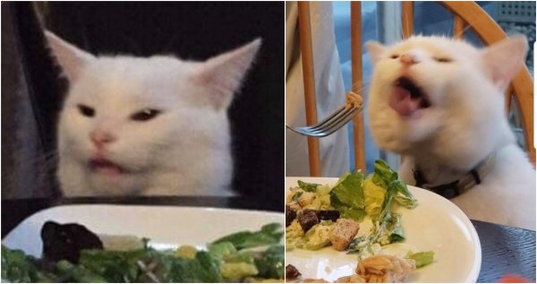 Лорд Смадж