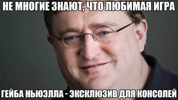 Машка какашка