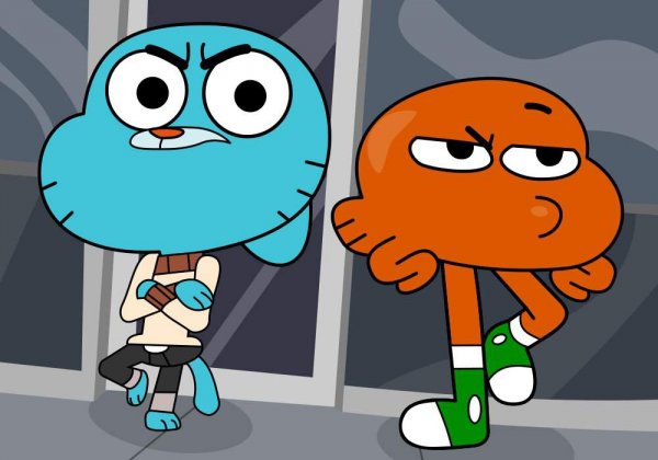 Шиба ину ебитес