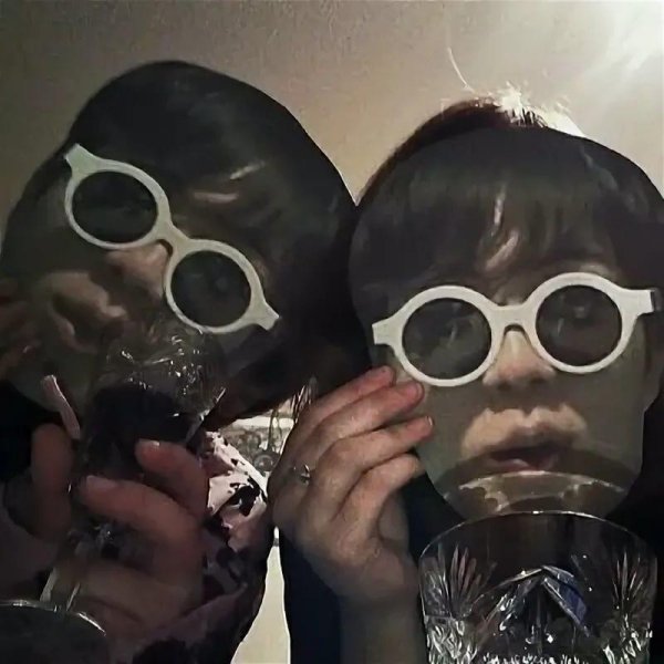 Лягушонок Пепе Наруто