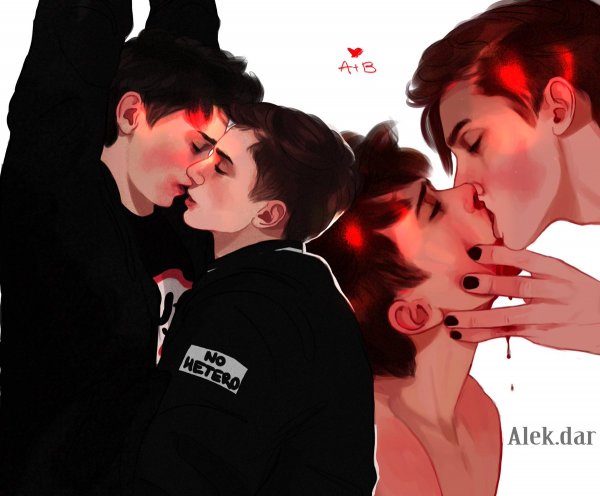 Парные аватарки для игр