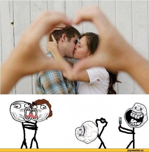 Мистер Пропер в очках с отражением