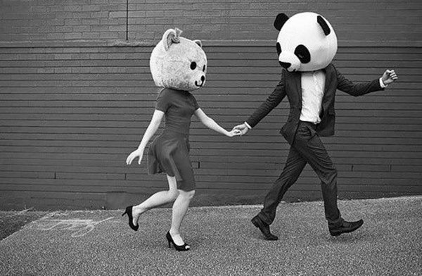 Мемы на аву группы