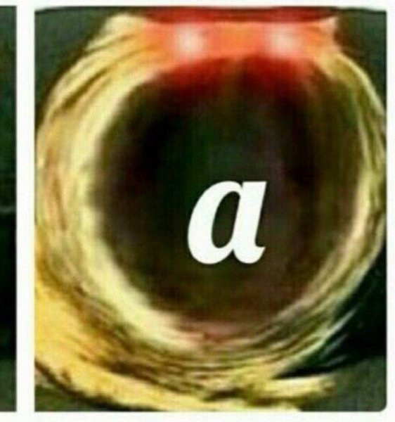 Глубокий вдох а Мем кот