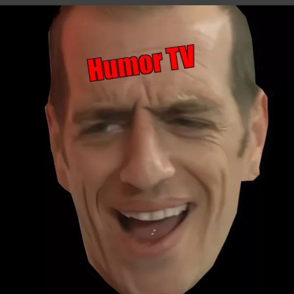 Чед Даймонд Oh my