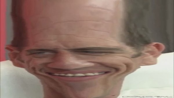 Мемы Oh my