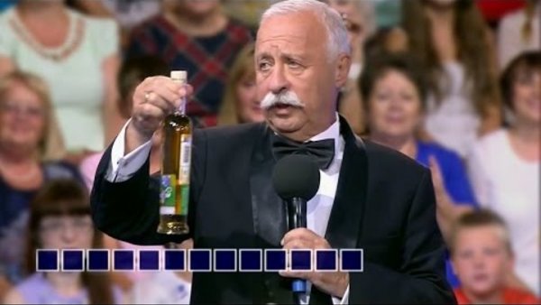 Поле чудес мемы