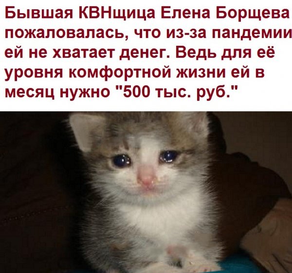 Скажи чё тно я тебе нсдоела