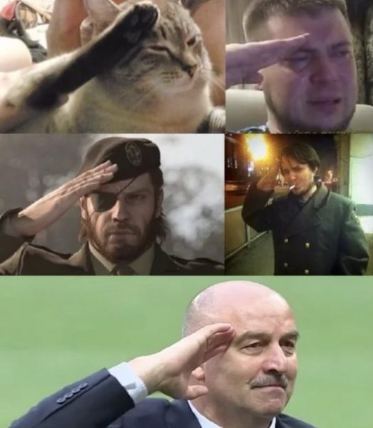 Press f to pay respects Мем