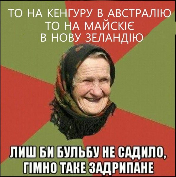 Поняла что хочет быть стриптизершей