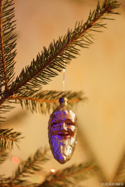 Дед шишка Мем