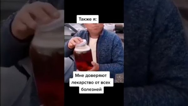 Смешные котики из тик тока