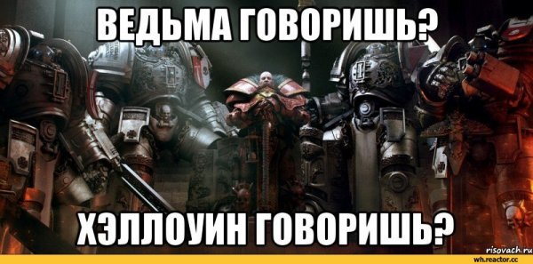 Космодесант приколы