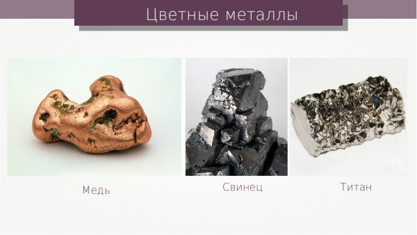 Сплав железа с никелем