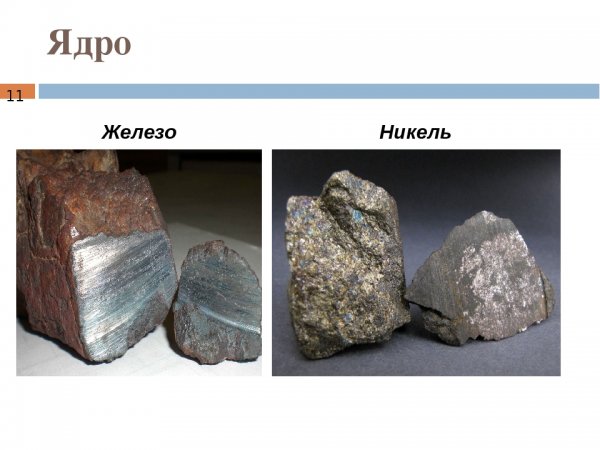 Цвет латуни и бронзы