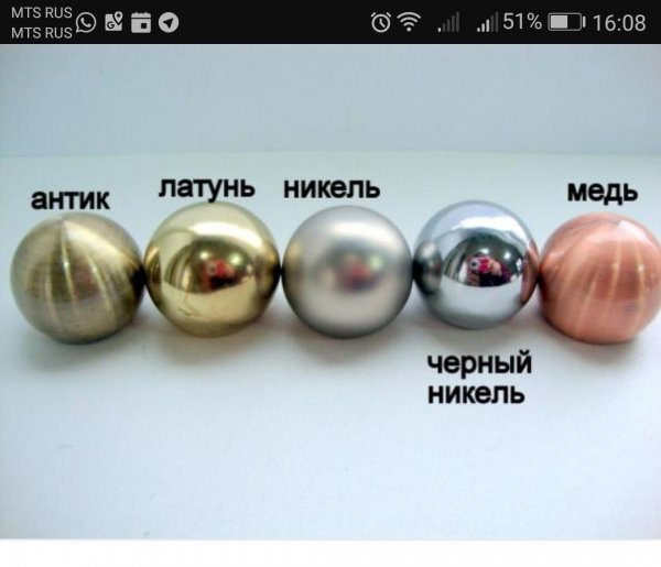 Алюминит металл презентация