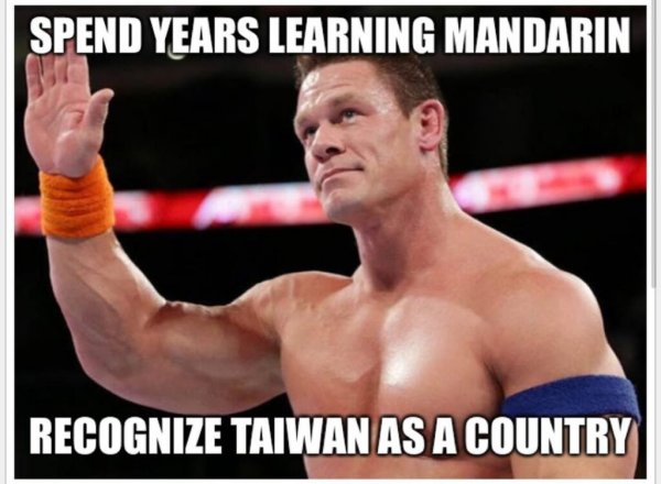 John cena WRESTLEMANIA 35