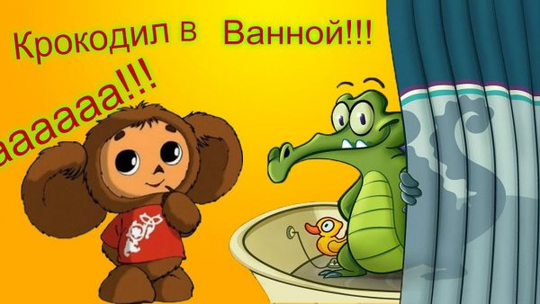 Среш кот