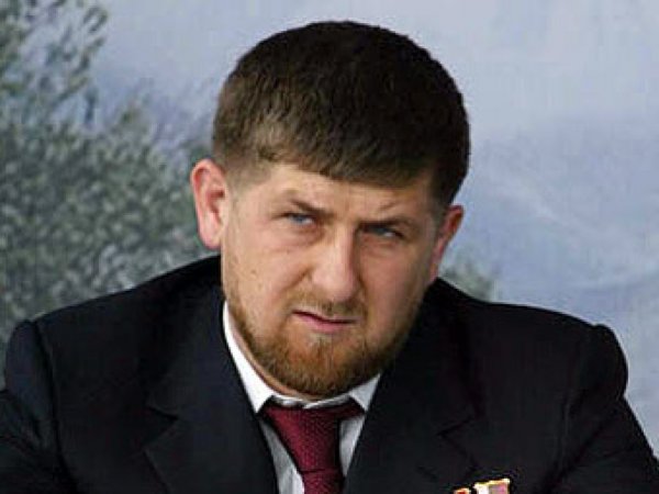 Эдильгириев Амруди Ахмедович