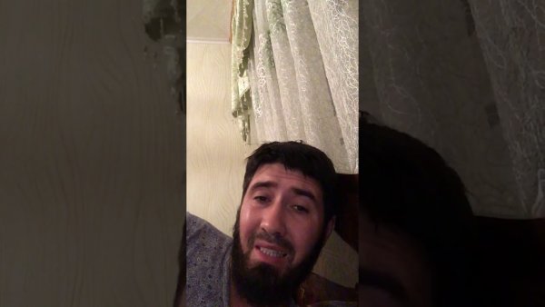 Кавказцы похожие на обезьян