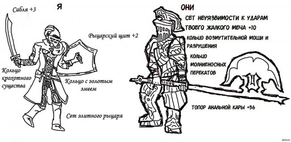 Дарк соулс 2 мемы