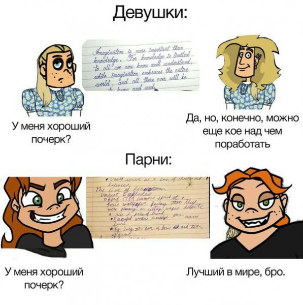 Metal Family тесты