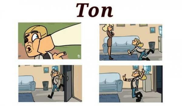 Метал Фэмили мемы ди