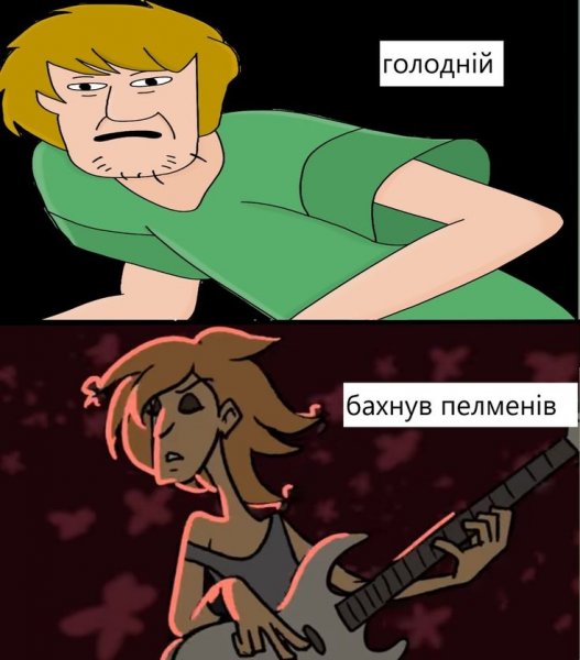 Метал Фэмили мемы